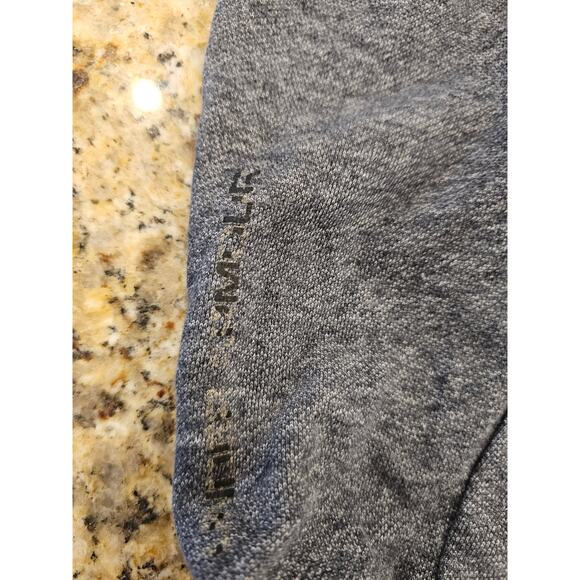 12 month boy 13 piece lot wrangler jeans jackets  Sweatshirt swim trunks mixed # - Picture 6 of 6